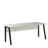 Bureau Roland-15W