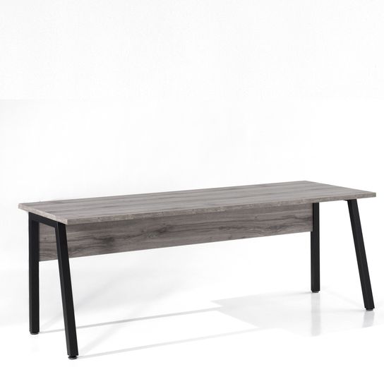 Bureau Roland-15G