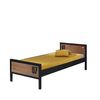 1-Persoonsbed-Lucas