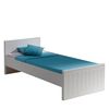 1-Persoonsbed-Luuk-W