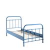 1-Persoonsbed-Sam-B