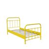 1-Persoonsbed-Sam-G