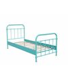 1-Persoonsbed-Sam-M