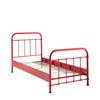 1-Persoonsbed-Sam-R