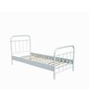 1-Persoonsbed-Sam-W