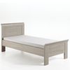 1-persoonsbed Benja