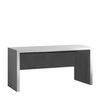 Bureau-Daniel