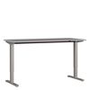 Bureau Ergonoma-18E-LGG