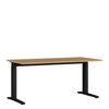 Bureau Ergonoma-EZ