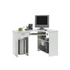 Bureau Illinois Wit