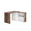 Bureau Rafaël Vintage-Wit