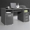 Bureau-Sierra-A