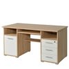Bureau-Sierra-E