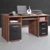 Bureau-Sierra-N