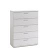 Commode-Andante-W5