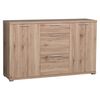 Dressoir-Bastia-14-BE