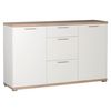 Dressoir-Bastia-14-BWE