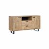 Dressoir Namibia 170cm