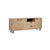 Dressoir Namibia 220cm