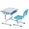 Kinderbureauset Ergo-1BL