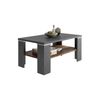 Salontafel Alaska Vintage