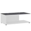 Salontafel Amalfi-WM