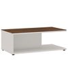 Salontafel Amalfi-ZN