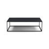 Salontafel Kick Large