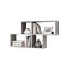 Wandrek Oregon Beton S