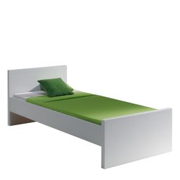 1-Persoonsbed-Daniel