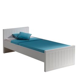 1-Persoonsbed-Luuk-W