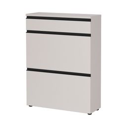 Schoenenkast Silas Kasjmier