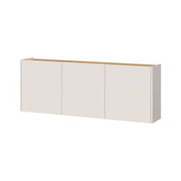 Dressoir Aniek Kasjmier 138x52x25 cm