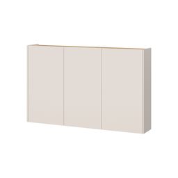 Dressoir Aniek Kasjmier 138x87x25 cm