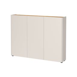 Dressoir Aniek Kasjmier 138x105x25 cm