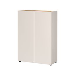 Schoenenkast Eleonore Kasjmier 74 cm