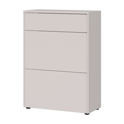 Schoenenkast Lotus Kasjmier 70 cm