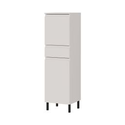 Badkamerkast Abrantes Kasjmier