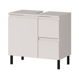 Wastafelkast Abrantes Kasjmier 60 cm