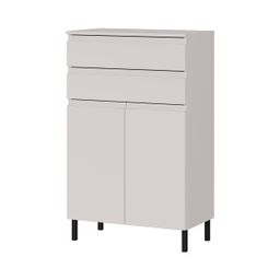 Opbergkast Abrantes Kasjmier