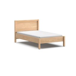 Bed Runa Acacia 120 cm