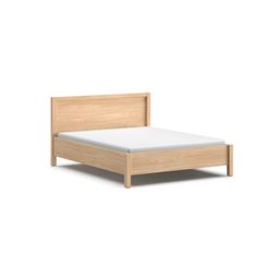 Bed Runa Acacia 160 cm