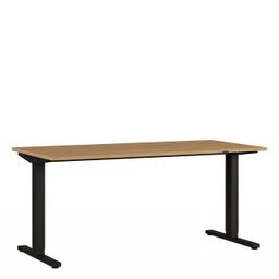 Bureau Ergonoma-16E-EZ
