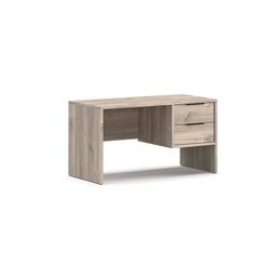 Bureau Lumina Eiken