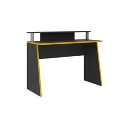 Bureau Moritz Antraciet