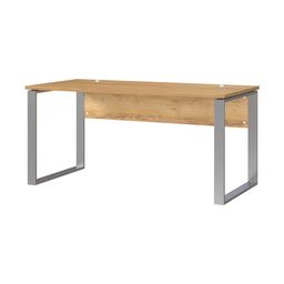 Bureau Ontario Eiken