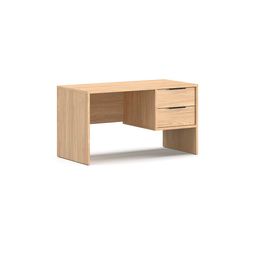 Bureau Runa Acacia