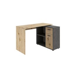 Bureau Texas Eiken Matera