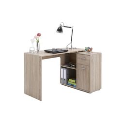 Bureau Texas Eiken