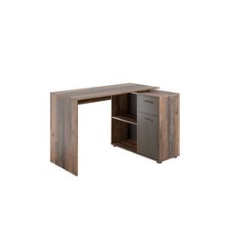 Bureau Texas Vintage
